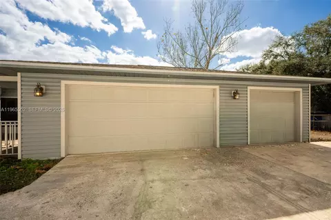 Other - 2036 Live Oak Blvd, Saint Cloud, FL 34771 photo 15 of 16