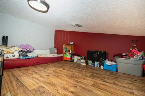 Other - 2036 Live Oak Blvd, Saint Cloud, FL 34771 photo 3 of 16