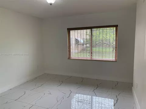 305 E 4th Ave #1, Hialeah, FL 33010 photo 4