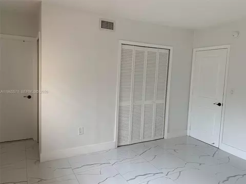 305 E 4th Ave #1, Hialeah, FL 33010 photo 3