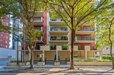 3410 Coral Way #904, Miami, FL 33145