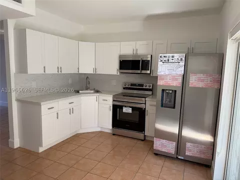 209 NW 109th Ave #408, Miami, FL 33172