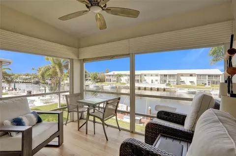 934 SE 9th Ave #17, Pompano Beach, FL 33060