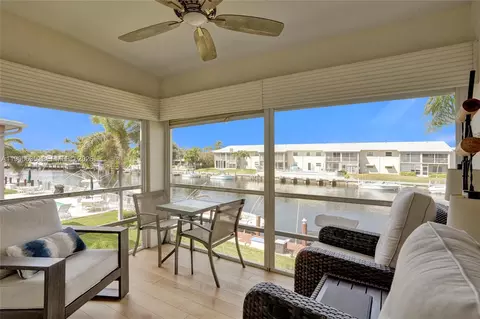 934 SE 9th Ave #17, Pompano Beach, FL 33060