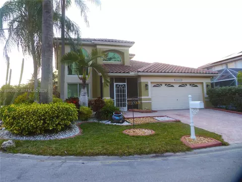 2608 NW 79th Ave, Margate, FL 33063