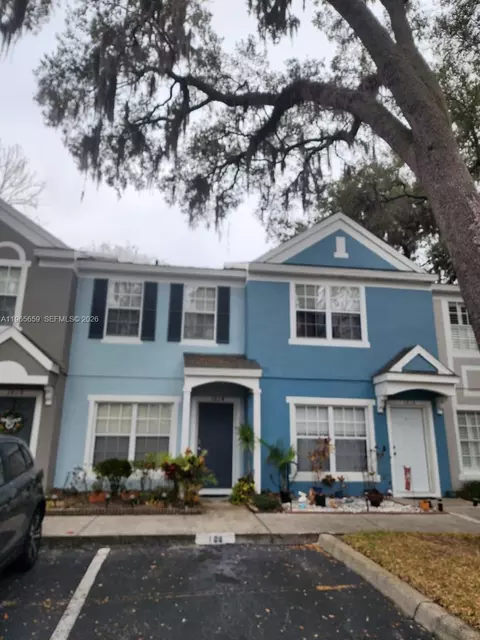 1014 Vineland Pl, Lake Mary, FL 32746