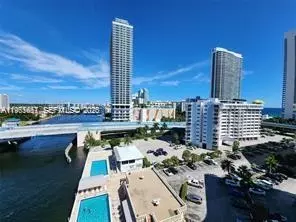 1817 S Ocean Dr #219, Hallandale Beach, FL 33009