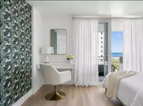 345 Ocean Dr #718, Miami Beach, FL 33139