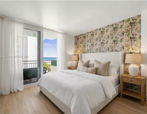 345 Ocean Dr #718, Miami Beach, FL 33139