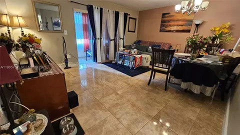 4980 E Sabal Palm Blvd #132, Tamarac, FL 33319