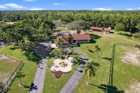 3761 Dellwood Blvd, Loxahatchee, FL 33470