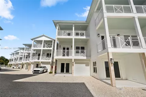 84745 Old Hwy #7, Islamorada, FL 33036