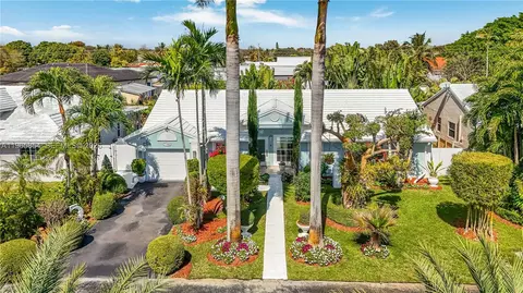 11465 SW 60th St, Miami, FL 33173