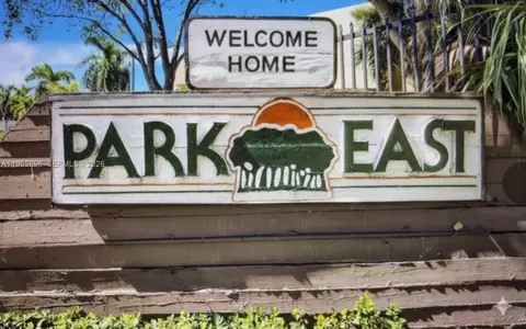 140 NW 87th Ave #G209, Miami, FL 33172