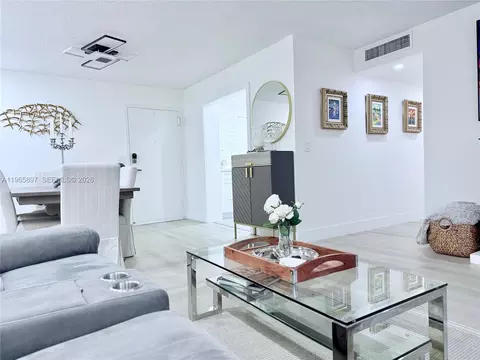 6000 NE 22nd Way #5C, Fort Lauderdale, FL 33308