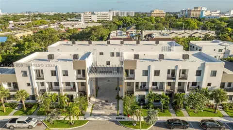 436 SE 12th Ct, Fort Lauderdale, FL 33316