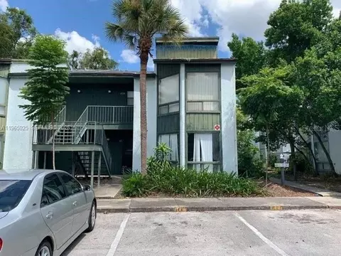 4337 Aqua Vista Dr #14A, Orlando, FL 32839