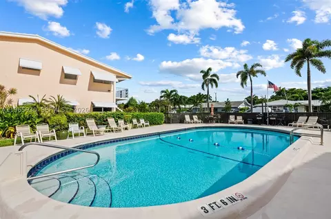 2081 NE 56th St #101, Fort Lauderdale, FL 33308