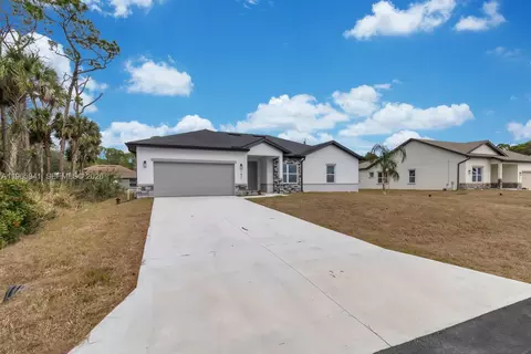 1821 Missouri, Palm Bay, FL 32907