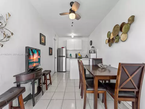 Dining - 655 W 70th Pl, Hialeah, FL 33014 photo 2 of 2