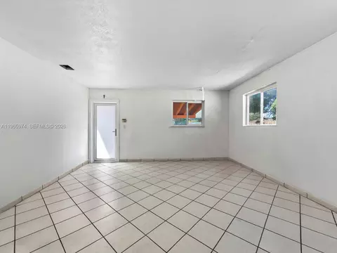 Living - 655 W 70th Pl, Hialeah, FL 33014 photo 1 of 5