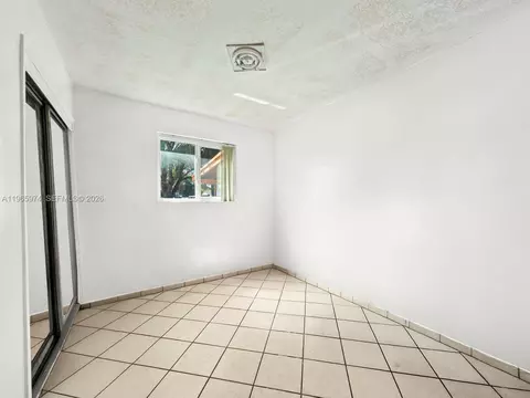 Bedroom - 655 W 70th Pl, Hialeah, FL 33014 photo 3 of 5
