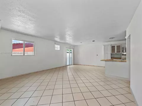 Living - 655 W 70th Pl, Hialeah, FL 33014 photo 5 of 5