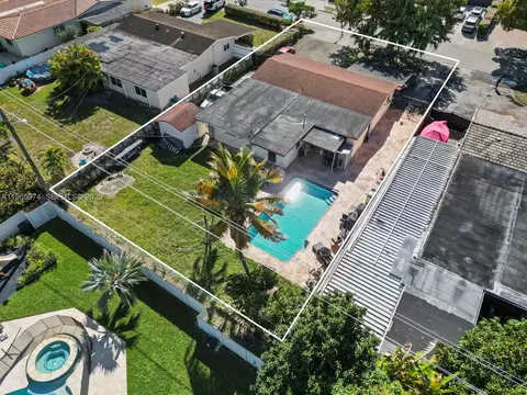 View/Area - 655 W 70th Pl, Hialeah, FL 33014 photo 6 of 6