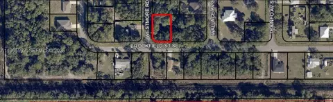 0000 Westmore Rd SE, Palm Bay, FL 32909
