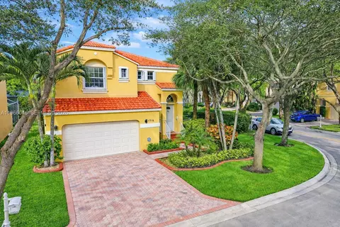 4716 NW 114th Dr, Coral Springs, FL 33076