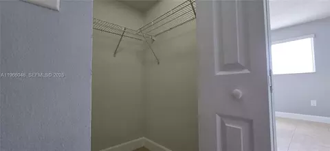 Other - 2630 W 76th St #201, Hialeah, FL 33016 photo 2 of 10