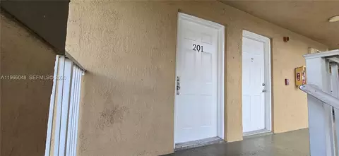 Other - 2630 W 76th St #201, Hialeah, FL 33016 photo 5 of 10