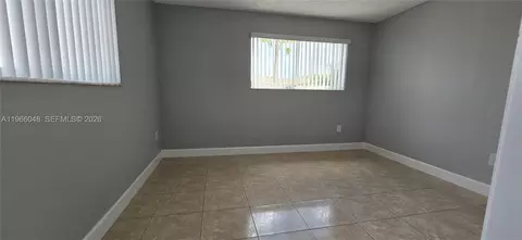 Other - 2630 W 76th St #201, Hialeah, FL 33016 photo 3 of 10