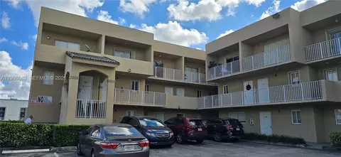 Other - 2630 W 76th St #201, Hialeah, FL 33016 photo 9 of 10