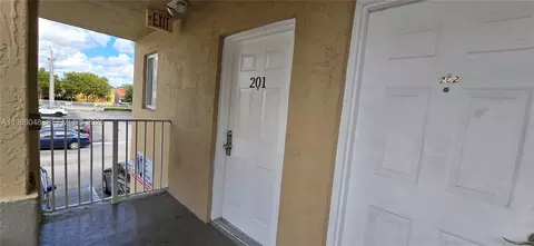 Other - 2630 W 76th St #201, Hialeah, FL 33016 photo 6 of 10
