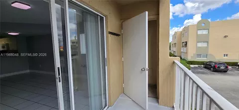 Other - 2630 W 76th St #201, Hialeah, FL 33016 photo 4 of 10