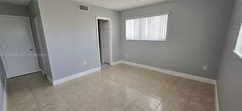 Bedroom - 2630 W 76th St #201, Hialeah, FL 33016 photo 2 of 3