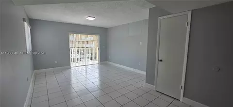 Living - 2630 W 76th St #201, Hialeah, FL 33016 photo 1 of 2