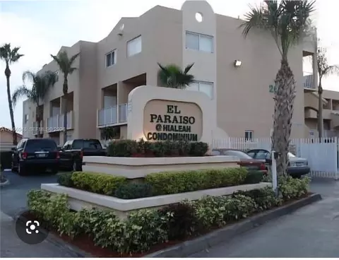 Other - 2630 W 76th St #201, Hialeah, FL 33016 photo 10 of 10