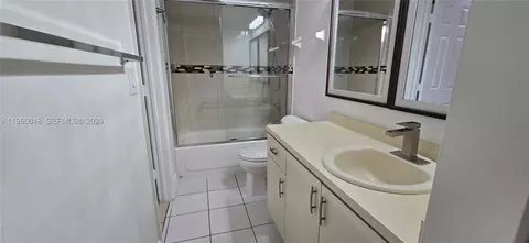 Other - 2630 W 76th St #201, Hialeah, FL 33016 photo 1 of 10