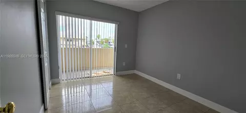 Bedroom - 2630 W 76th St #201, Hialeah, FL 33016 photo 3 of 3