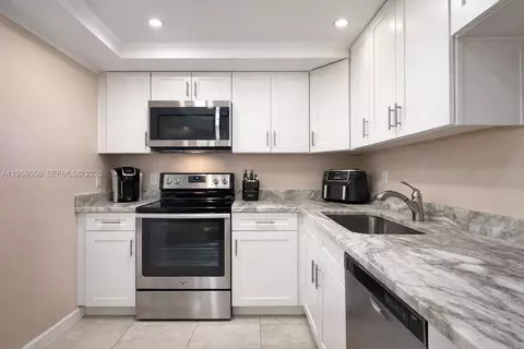 3016 Lyndhurst I #3016, Deerfield Beach, FL 33442