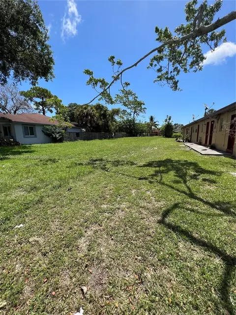 512 NW 23rd Ave, Fort Lauderdale, FL 33311