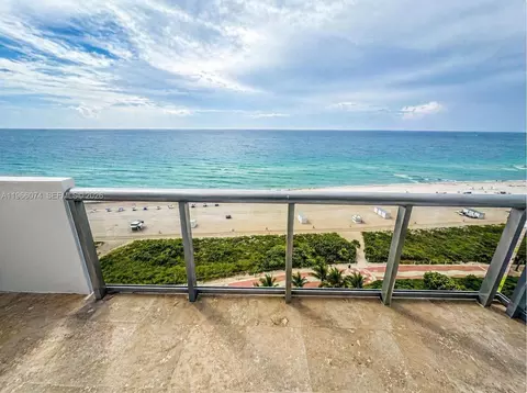 6039 Collins Ave #1625, Miami Beach, FL 33140