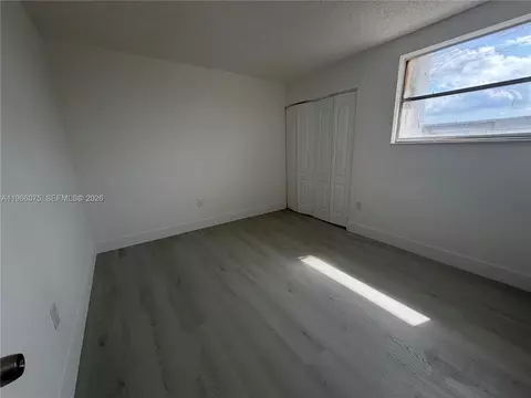 Other - 1104 W 44th St #87, Hialeah, FL 33012 photo 1 of 1