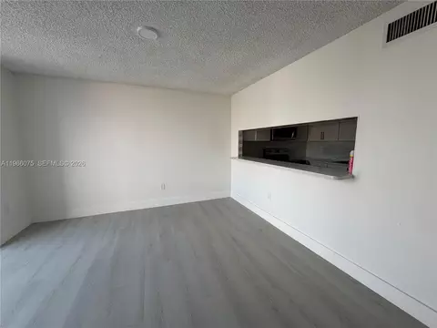 Living - 1104 W 44th St #87, Hialeah, FL 33012 photo 3 of 3