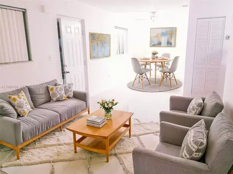 5748 W 26th Ave #5748, Hialeah, FL 33016