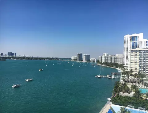 1000 West Ave #1024, Miami Beach, FL 33139
