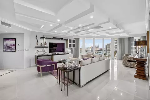 7000 Island Blvd #2602, Aventura, FL 33160