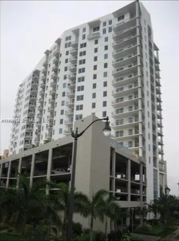 10 SW South River Dr #704, Miami, FL 33130